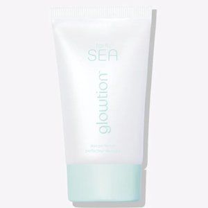 Tarte | Glowtion™ Skin Perfector